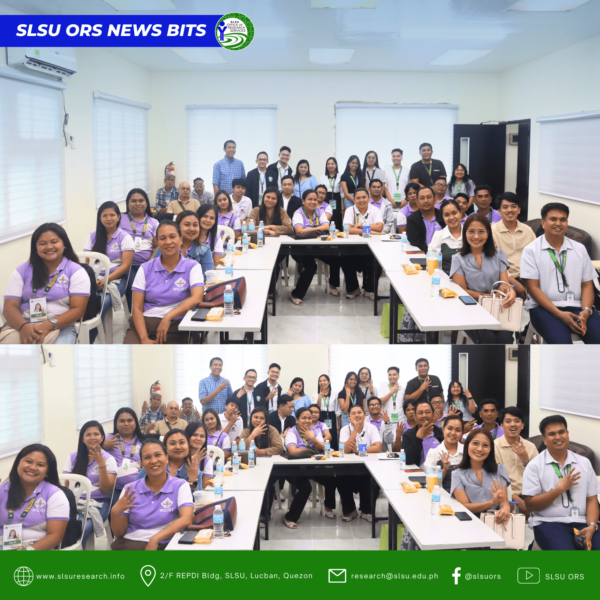 Maryhill-CVSU (21)